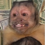 Juanpisph9