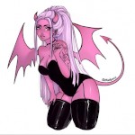 DevilishDelight6
