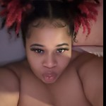 Cyberfreakkk