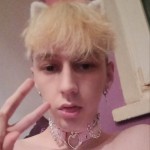 Kinkykacpi