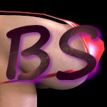 Boobspander