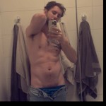 DylanGibz