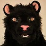 kinkypanthercub