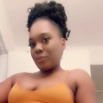 SexiiDani