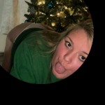 Cayenne_xoxo