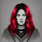 Jade Vale