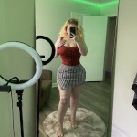 iwantvera