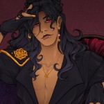 MythosVA