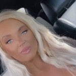 Sexyblonde1362