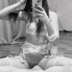Baby Do11