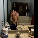 Liftyboy57