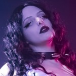 BadGirlBinx