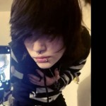 Syla Aster