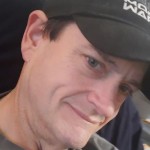 ChaoticShade469