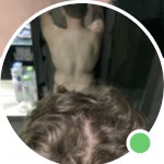 Soakmycock