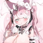 Lewd_Mumi