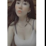 starletst