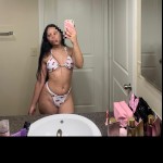 NicoleGB