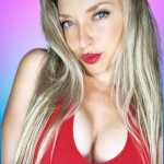 scarlettkendalll