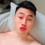 kenjilixxx