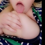 FunSize104