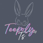 teepolyts