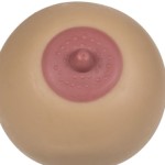 CreamyCiara