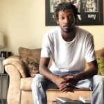raw_neph