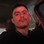 Regiouncut