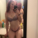Kinkykatee2200