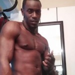 Wellendowed Dre
