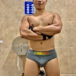 Juicy-Asian