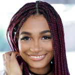 addis fouche