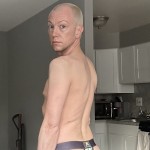 TheHotProfessional