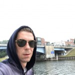 mrgpzig13