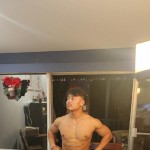 AestheticBodz