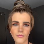 Kiley Rosexxx