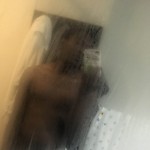 NymphoSenpi