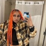 J TheeStallion