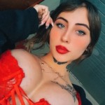 jadesi44