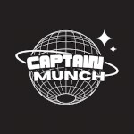 CaptainMunch8