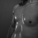 Flavio_Costa