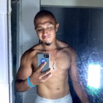 DannyredblueSPI