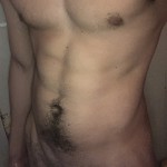 Throatpie22