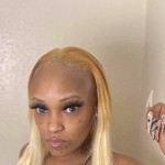 China Montana69