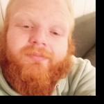 Derek_Guffie_2023
