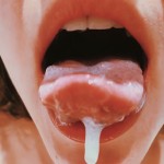 Painalisa