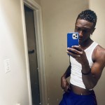 chocolaterain50