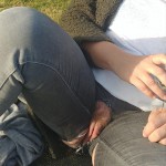 RealBelgiumCouple