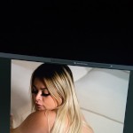 deebabiofficial